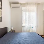 דירה With Terrazza Vista Mare קאסטלסארדו