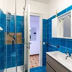 With Terrazza Vista Mare דירה קאסטלסארדו